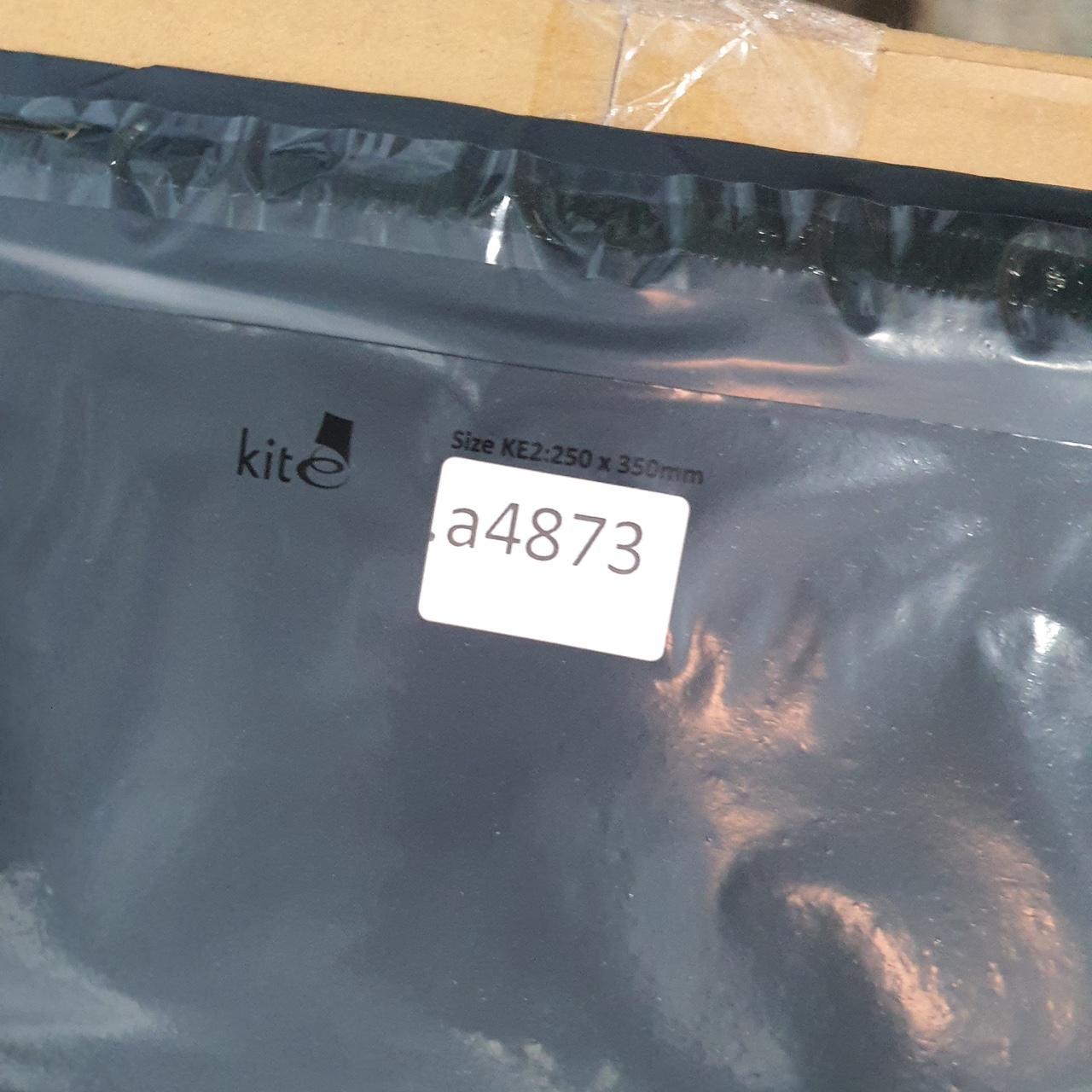 Vintage Carhartt Baggy Carpenter Shorts Jorts Cargo Men’s W36 Grey Relaxed Fit Workwear A4873