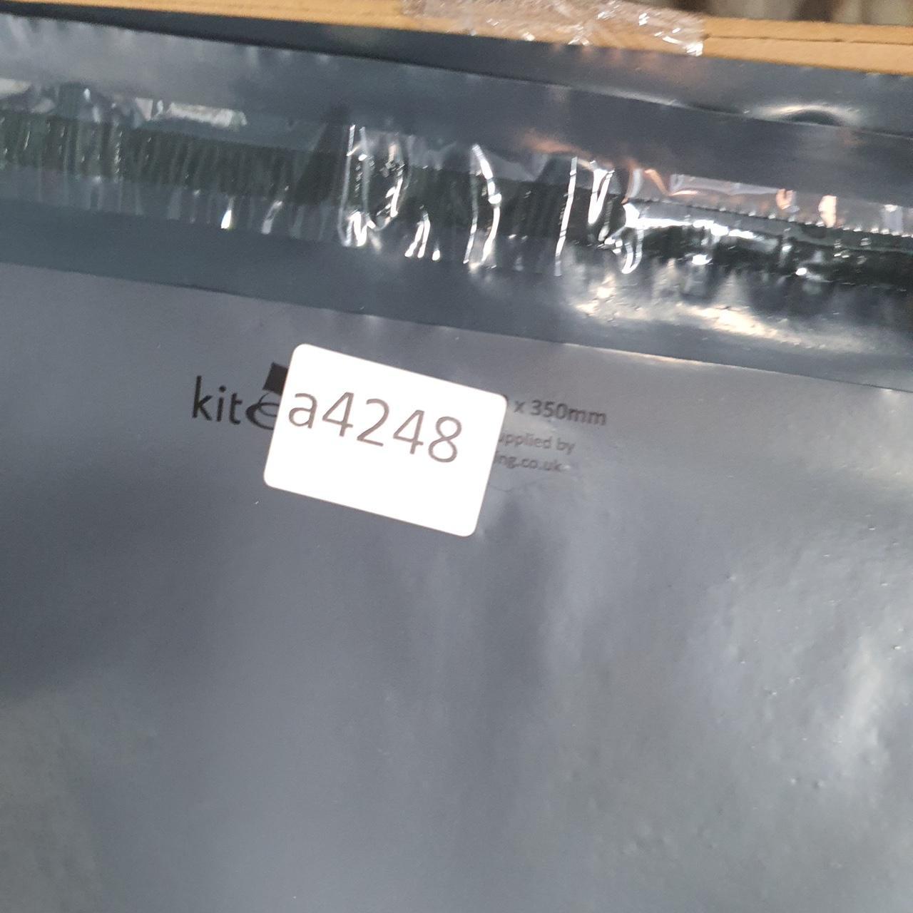 Vintage Dockers Chino Shorts Jorts Cargo Men’s W42 Beige Baggy Cotton A4248