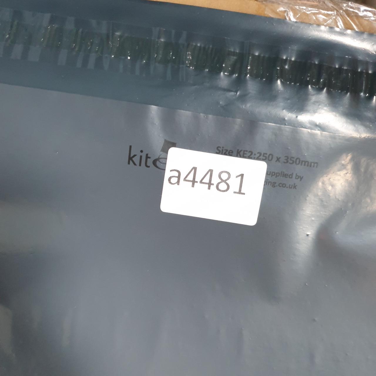 Vintage Lee Baggy Shorts Jorts Cargo Womens W30 Blue Relaxed Denim