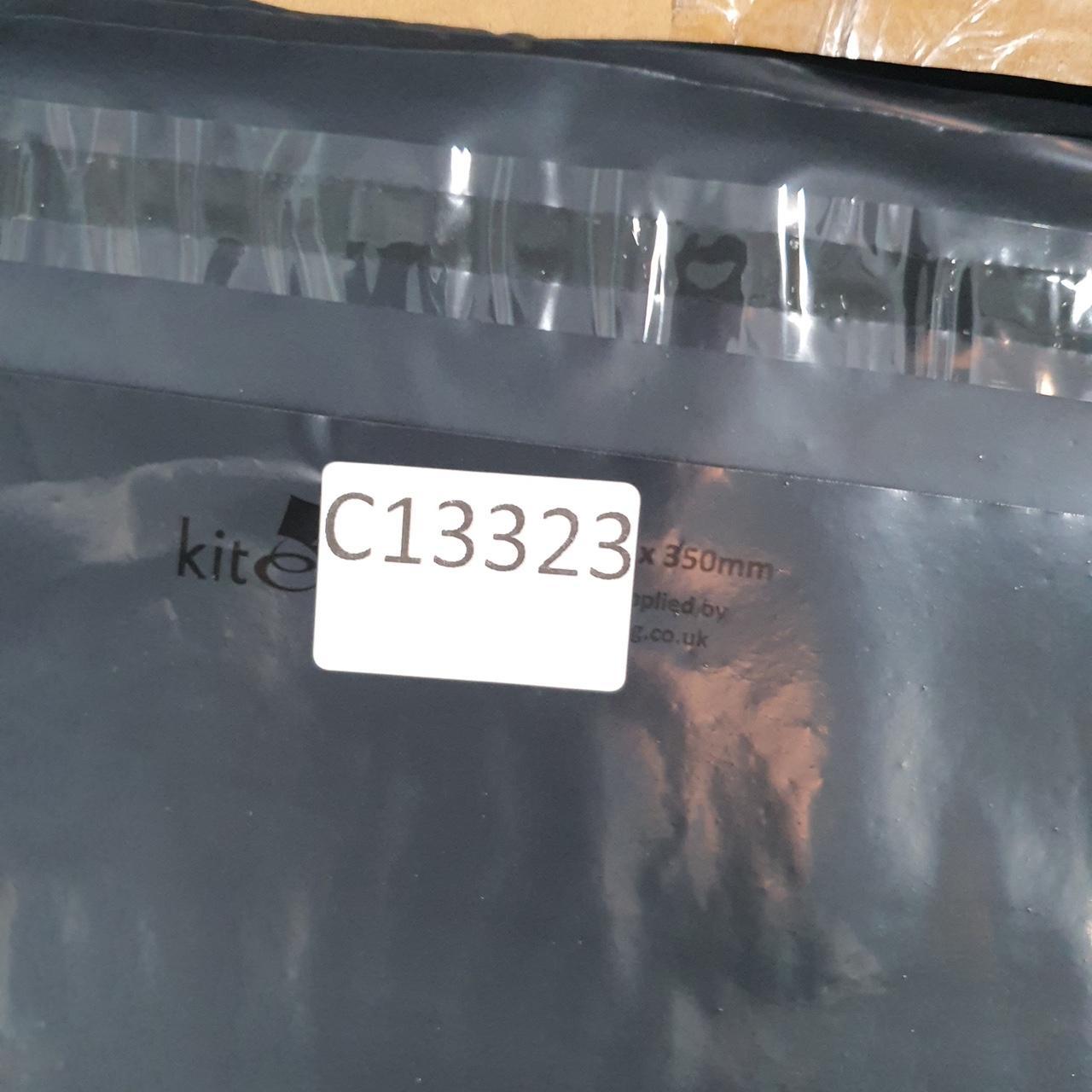 Vintage Hard Rock Cafe Pittsburgh 90s USA Spellout T Shirt Men’s Large Khaki Green