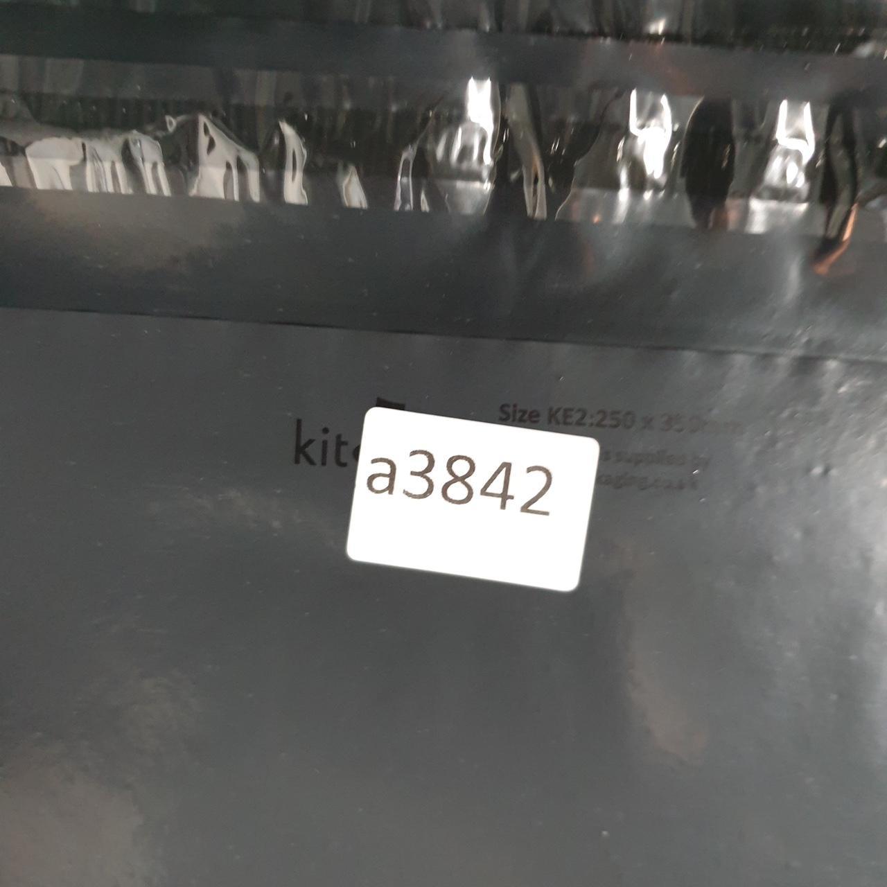 Vintage Dickies Baggy Chino Shorts Jorts Cargo Mens W40 Brown Relaxed Fit