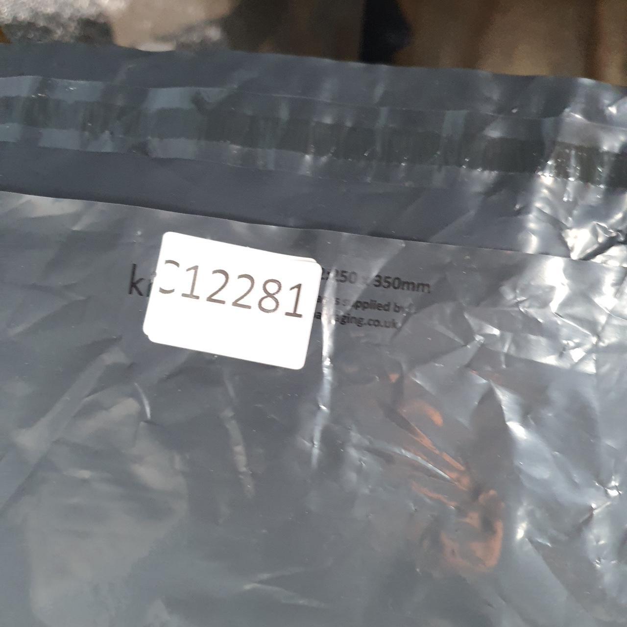 Vintage Nike Tape Hoodie Men’s Medium Black Swoosh Y2K Pullover Sweatshirt Logo