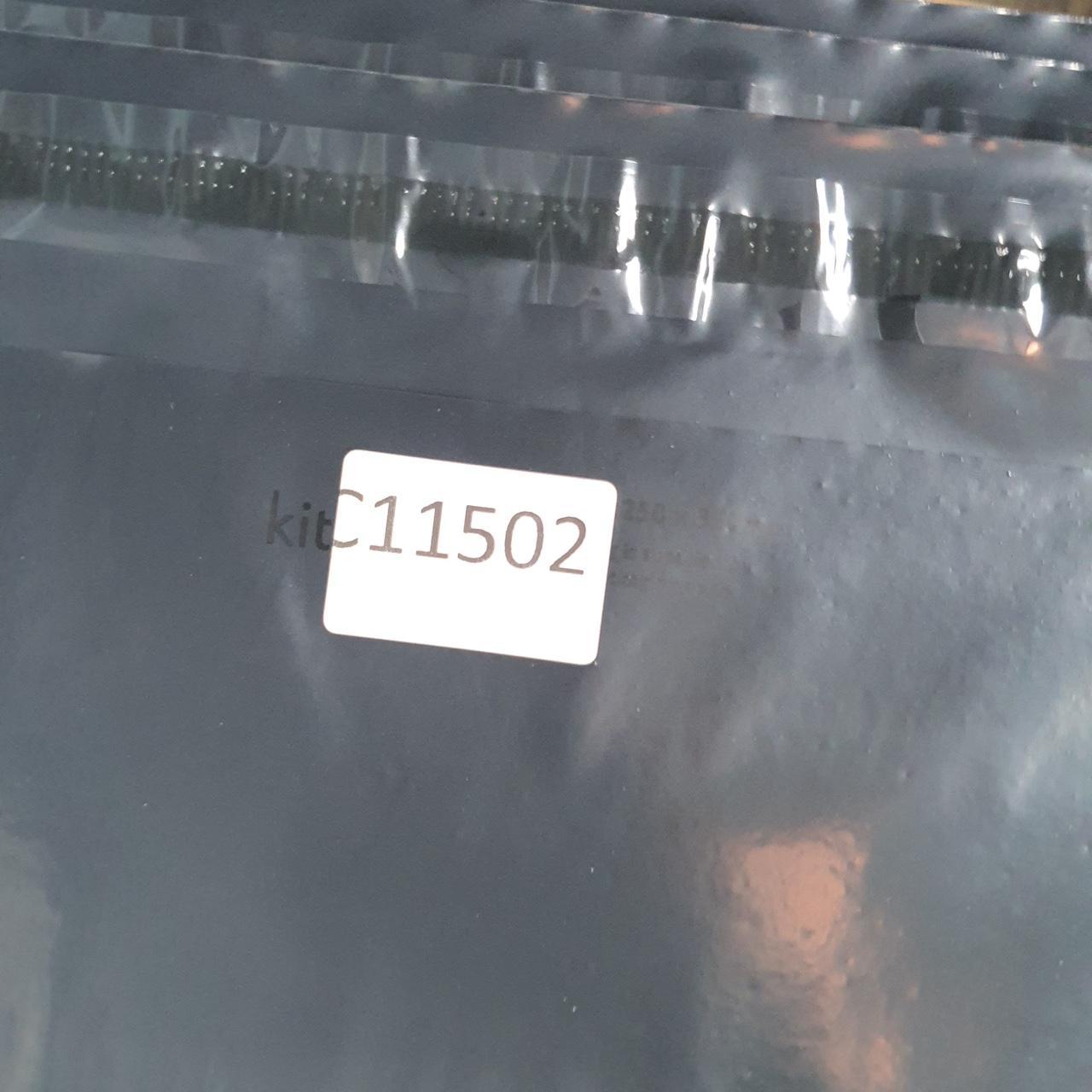 Vintage Adidas Amplifier Spellout T Shirt Men’s Large Black Three Stripes Logo Athletic