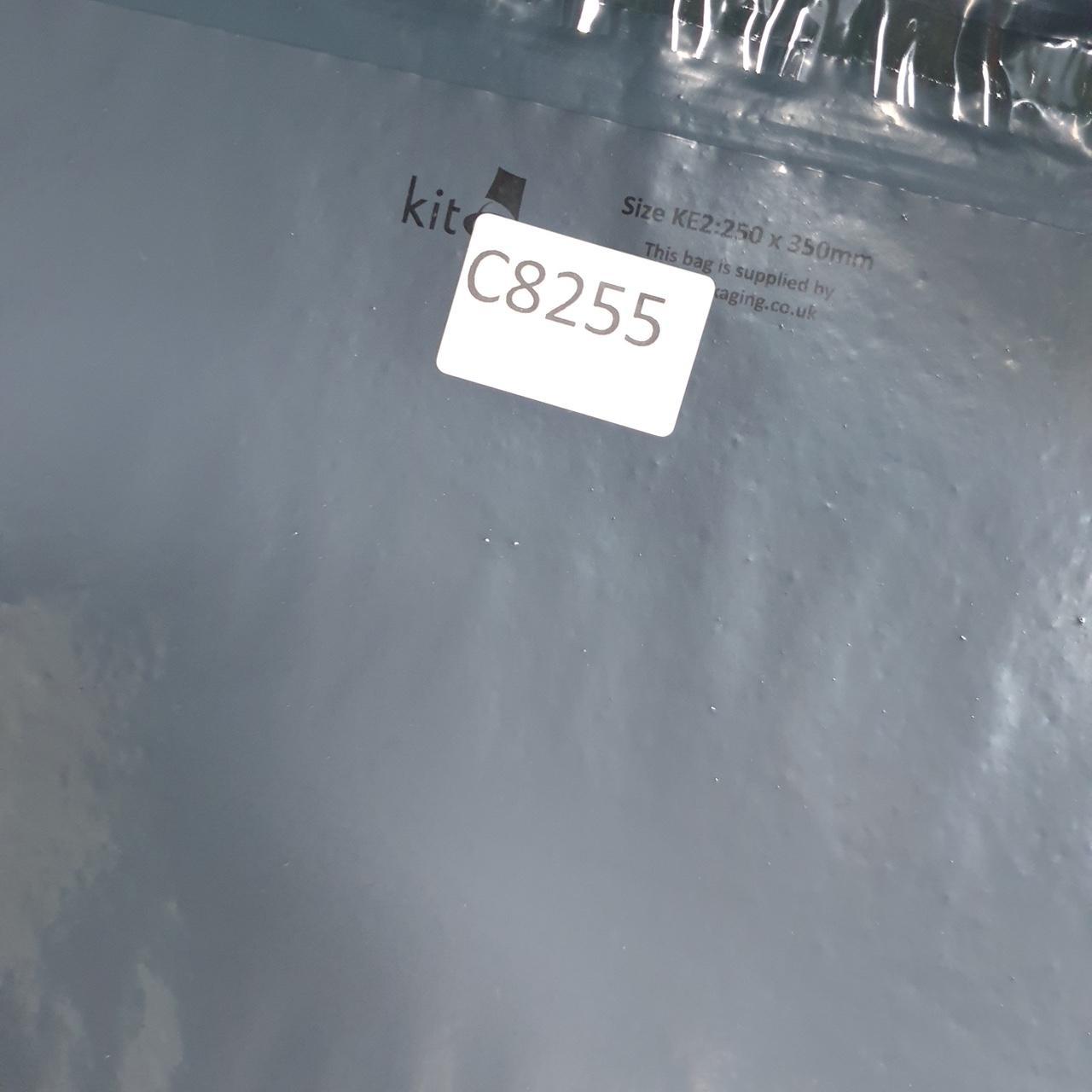 Vintage Nike T Shirt Men’s XL Black Printed Single Swoosh Logo Athletic C8255