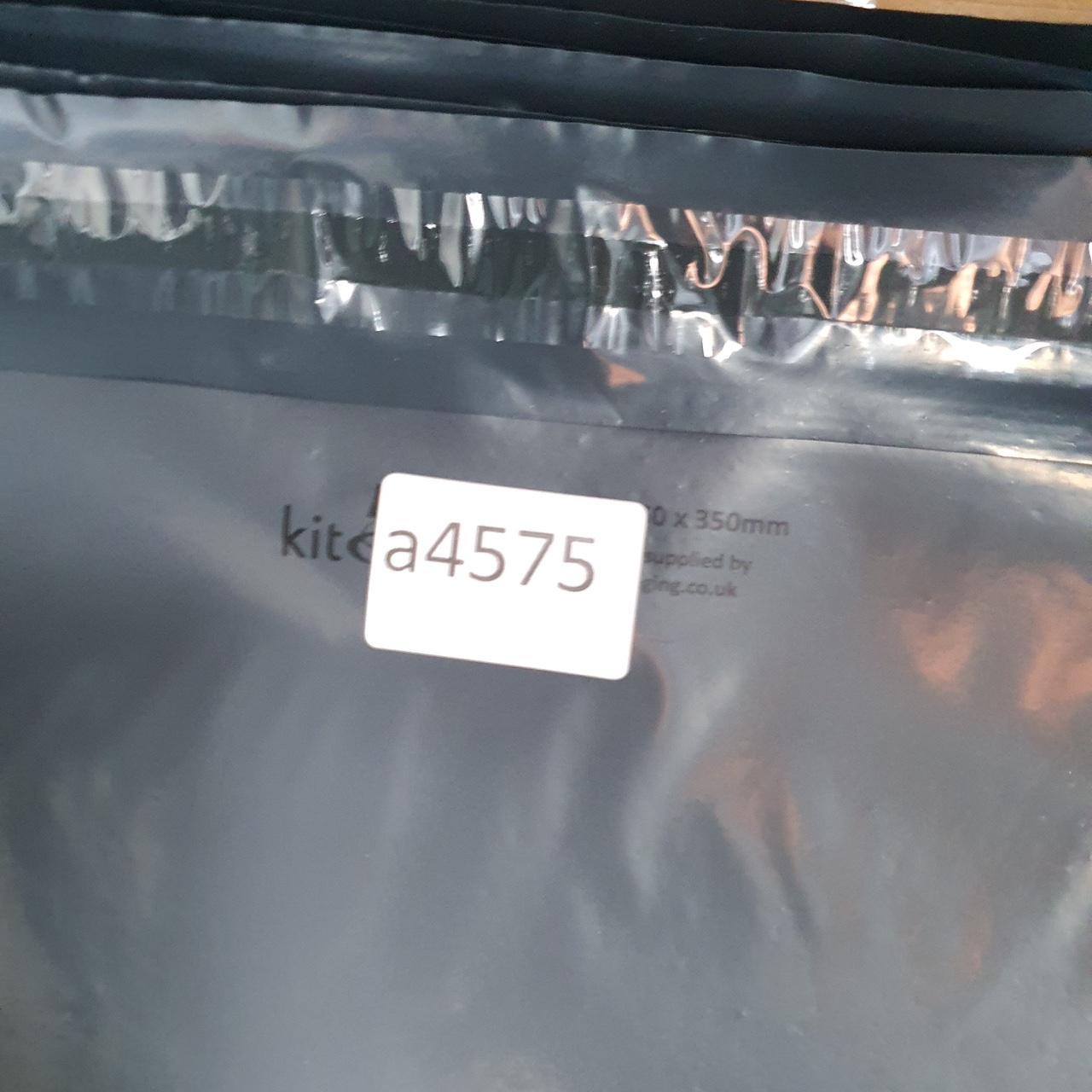 Vintage Lee Mid Rise Baggy Shorts Jorts Cargo Womens W36 Blue Relaxed Denim A4575