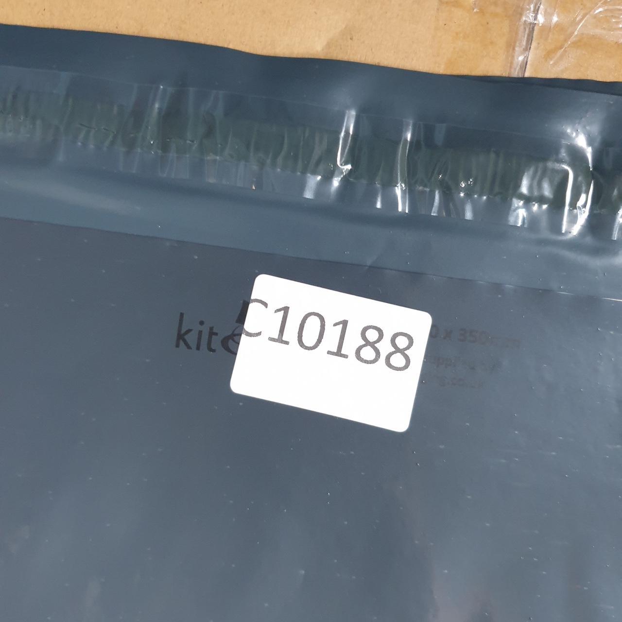 Vintage Adidas Spellout Trefoil Retro T Shirt Mens Large White Logo Athletic