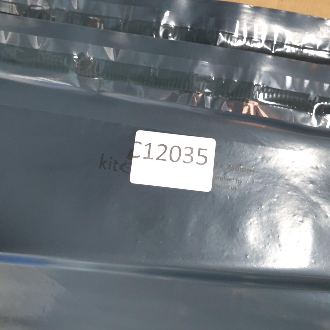 Vintage Nike USA Football T Shirt Men’s XL Blue Logo Swoosh Athletic