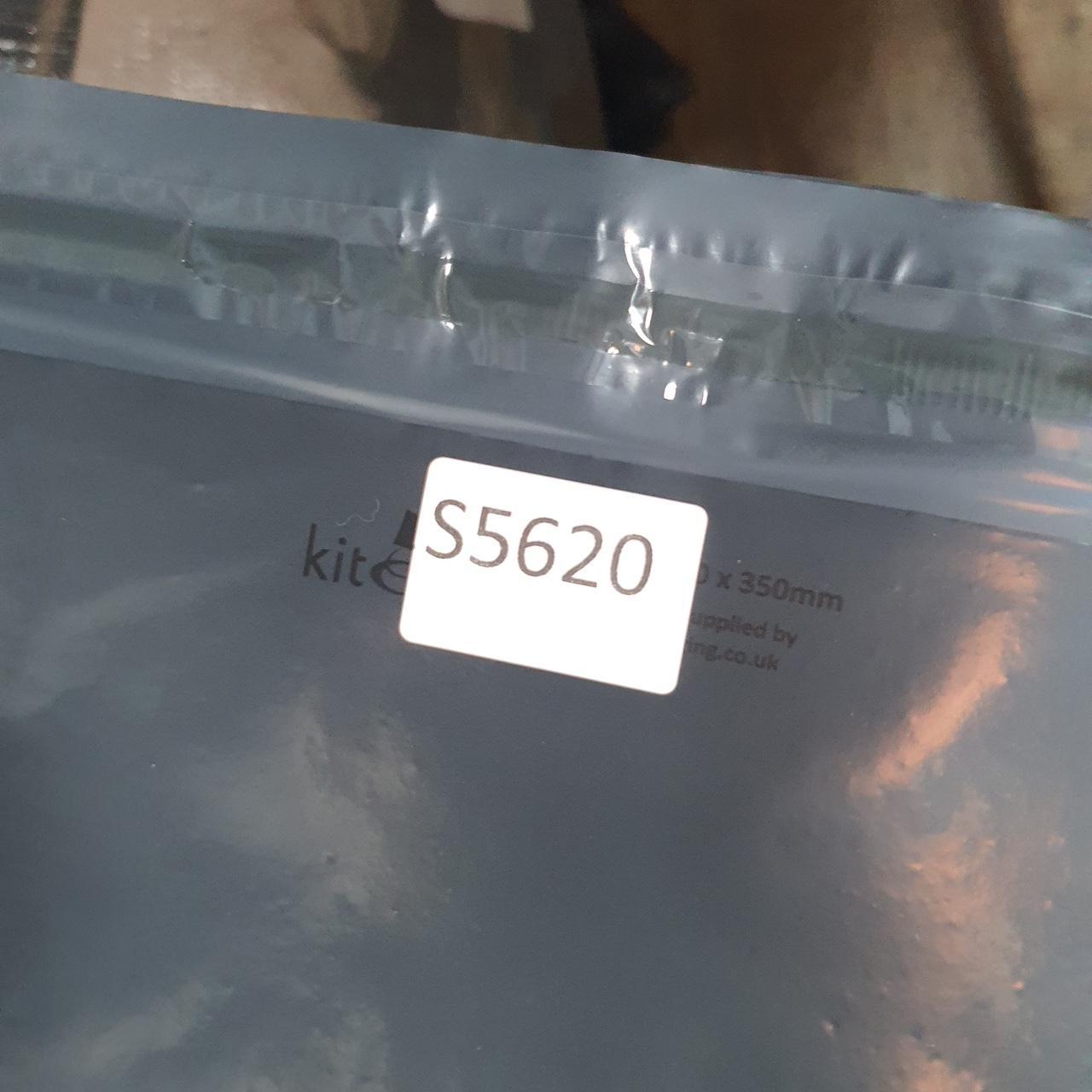 Vintage Chaps Ralph Lauren Polo Shorts Jorts Cargo Men’s XL Navy Blue Baggy Cotton