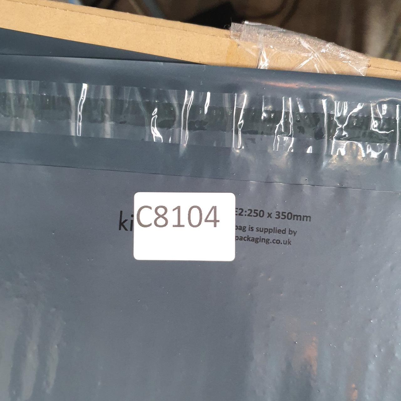 Vintage Ralph Lauren Button Down Shirt Men’s Large Blue Checkered Classic Cotton Pony Casual Big Fish Vintage