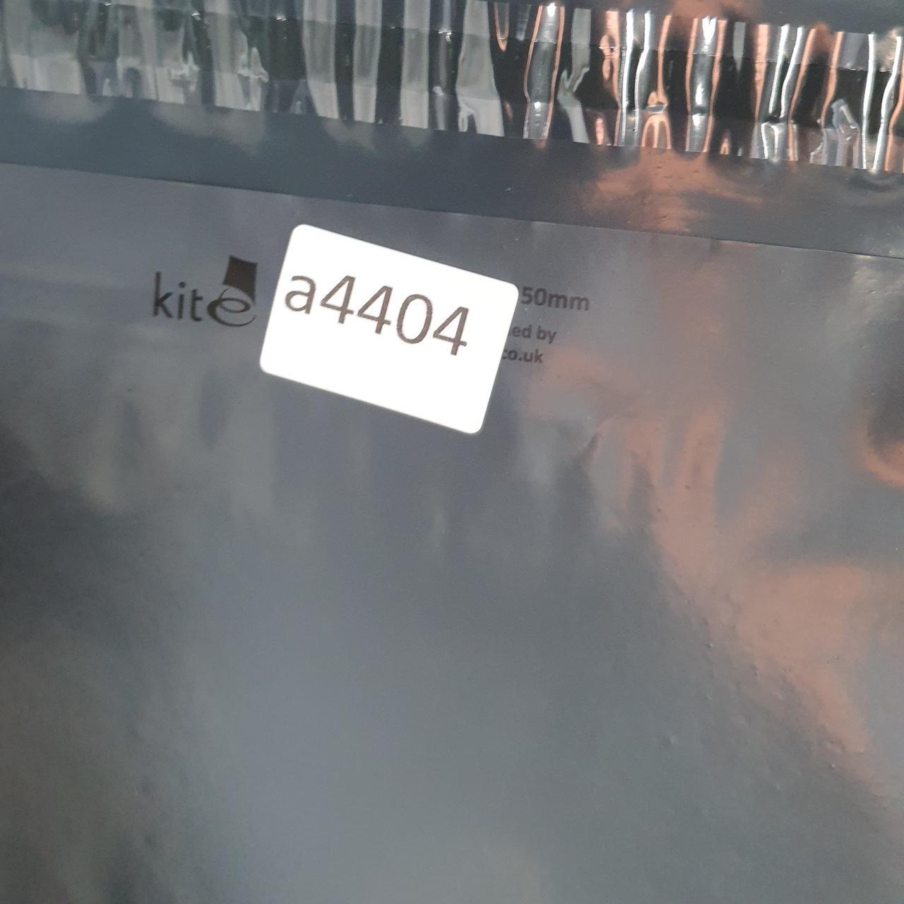 Vintage Dockers Chino Shorts Jorts Cargo Men’s W38 Beige Baggy Cotton A4404