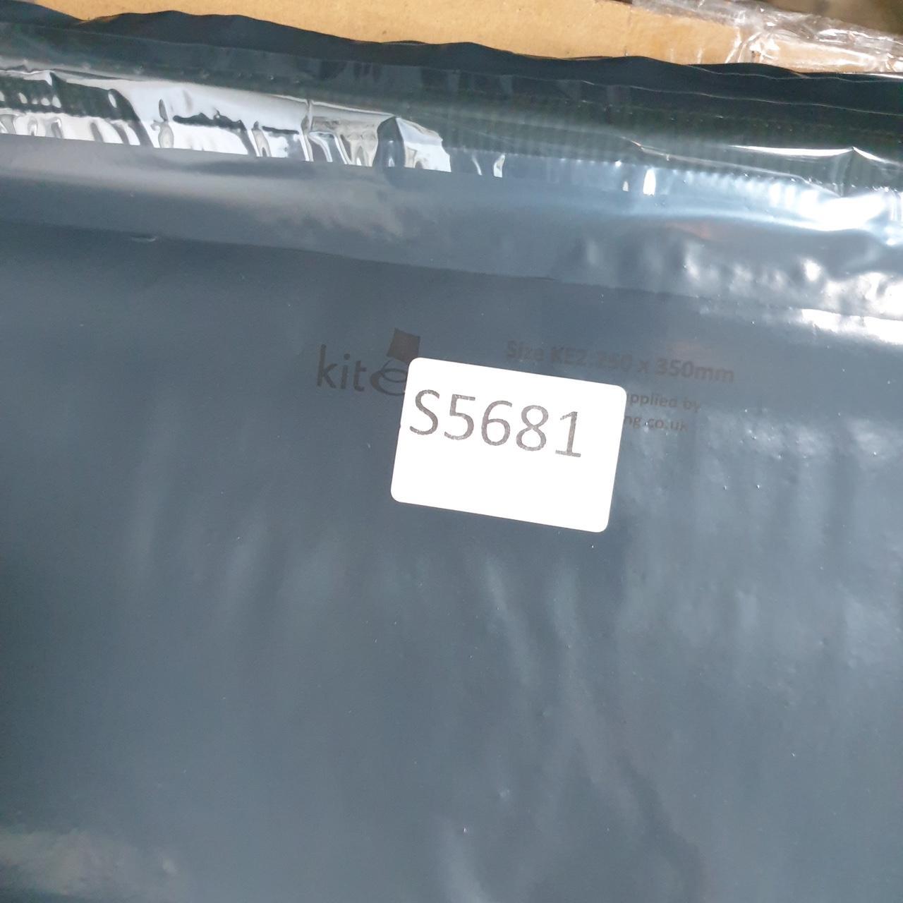 Vintage Tommy Hilfiger Chino Shorts Jorts Cargo Men’s W36 Brown Baggy Cotton