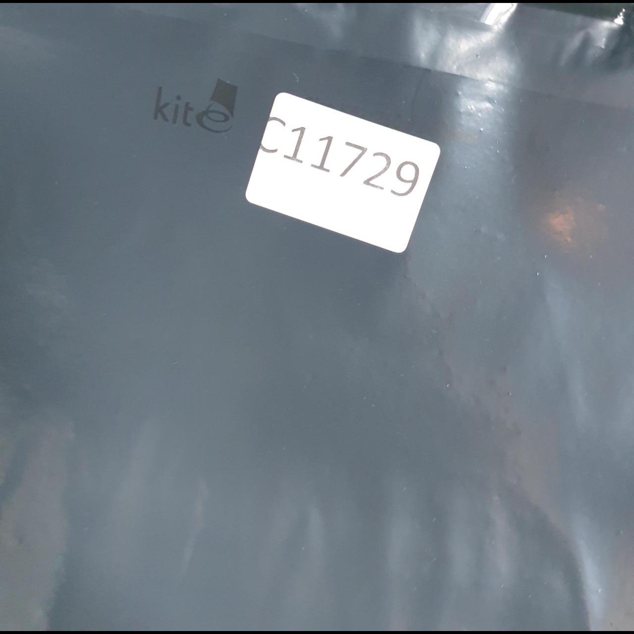 Vintage Nike Worldwide Spellout T Shirt Men’s Large Blue Logo Swoosh Athletic