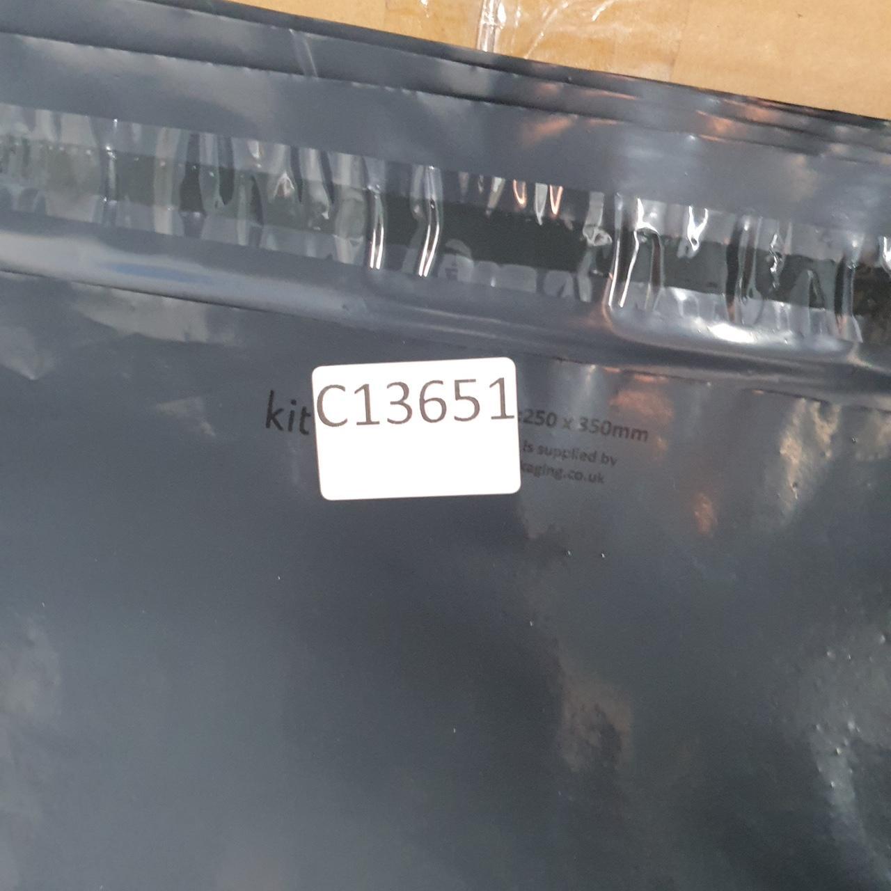 Vintage Carhartt Hoodie Men’s Small Blue Pullover Blank USA Loose Fit