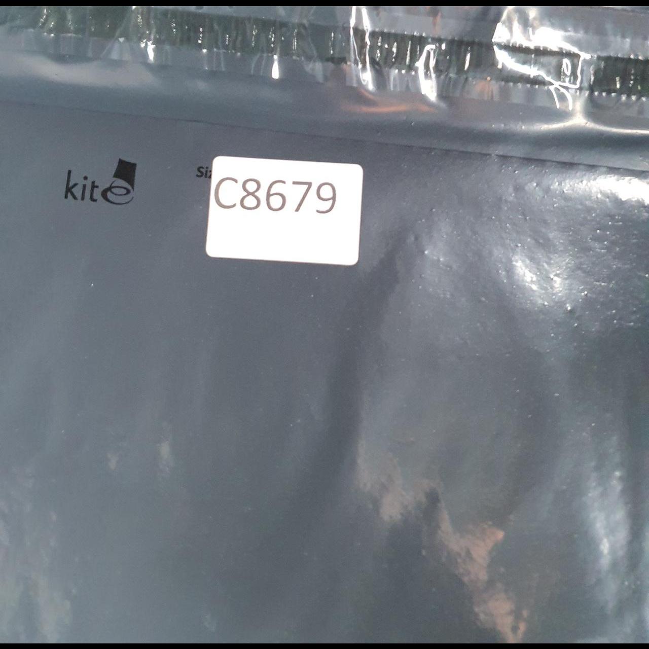 Vintage Ralph Lauren Polo Sport T Shirt Men’s XL Blue Classic Fit Embroidered Pony C8679