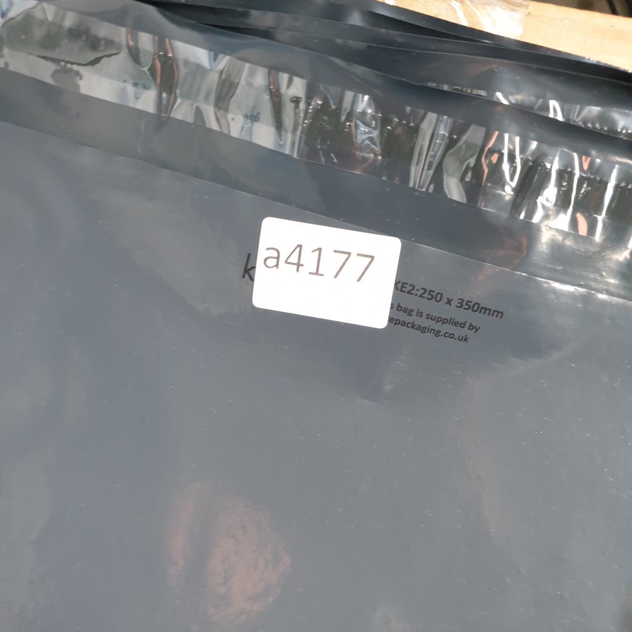 Vintage Southpole Baggy Y2K Hip Hop Jeans Shorts Jorts Mens W34 Blue Denim USA Big Fish Vintage