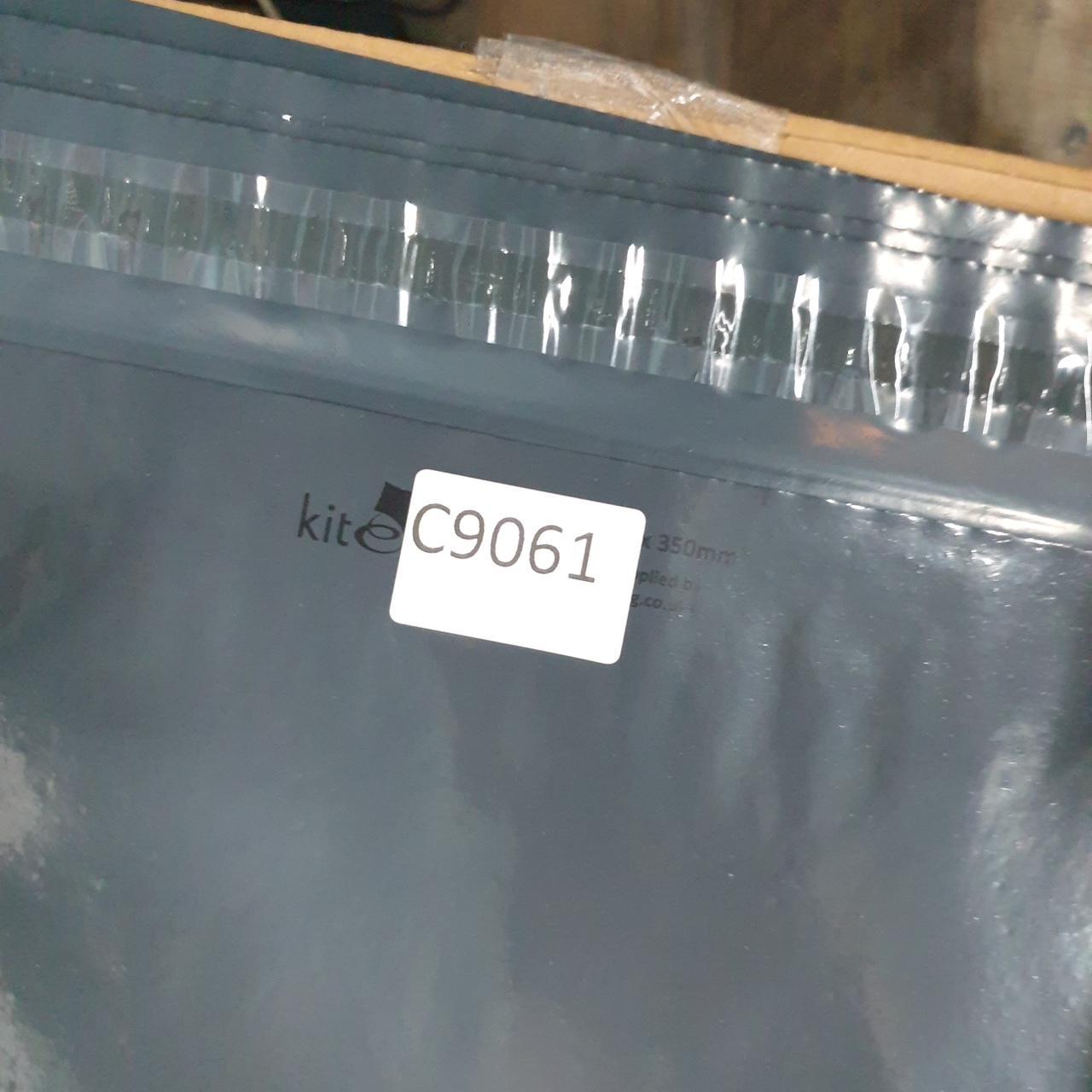 Vintage Ralph Lauren Polo T Shirt Men’s Large Grey Embroidered Classic Fit Pony C9061