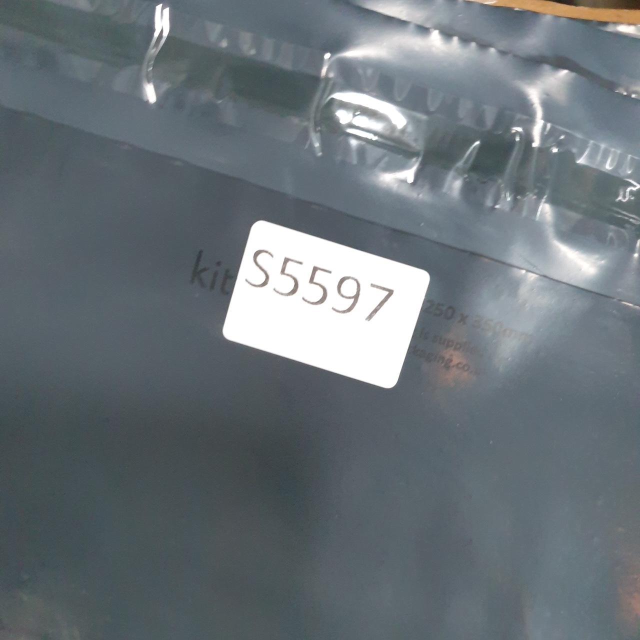 Vintage Dockers Chino Shorts Jorts Cargo Men’s W40 Grey Baggy Cotton