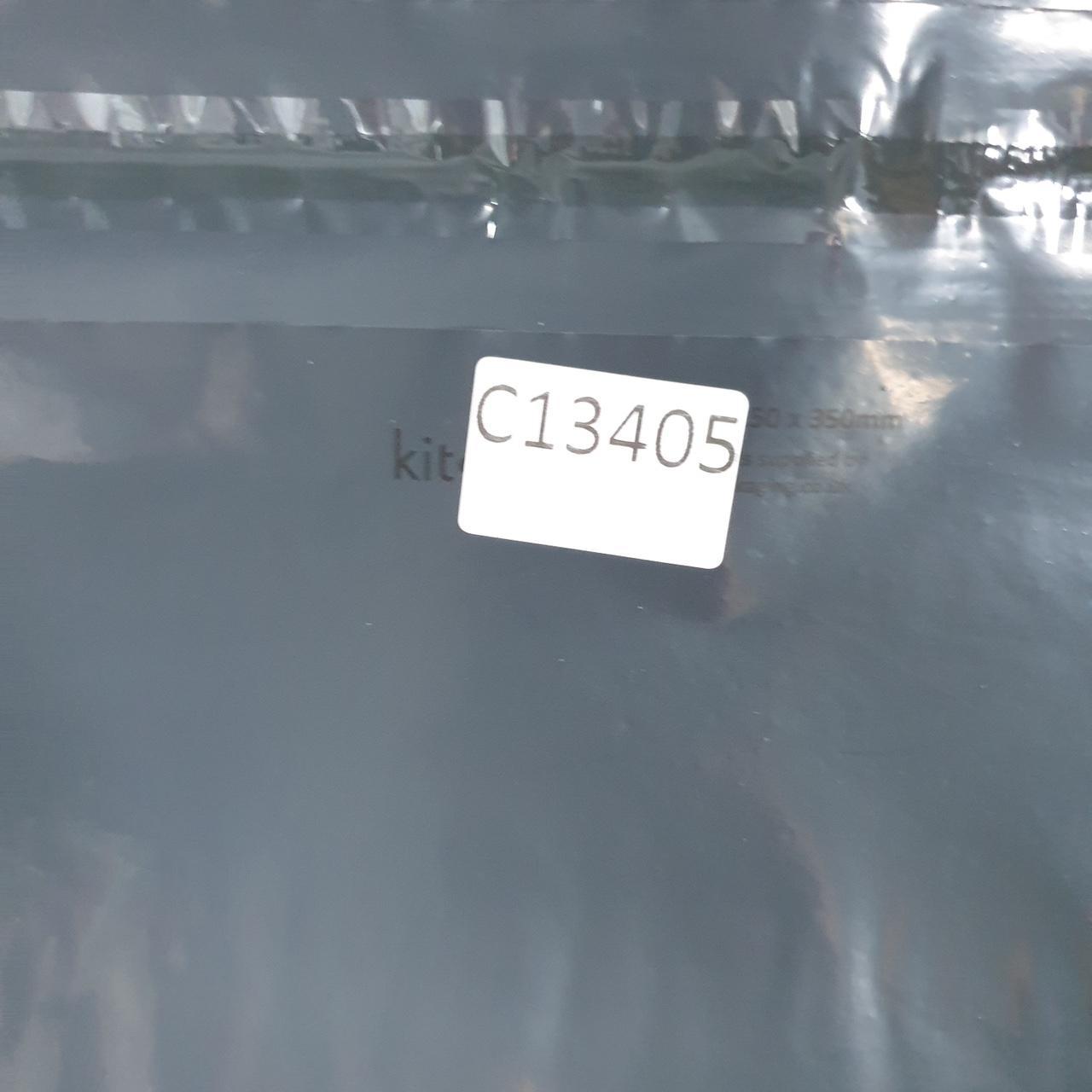 Vintage Nike Club Embroidered Hoodie Men’s XL Grey Swoosh Y2K Pullover