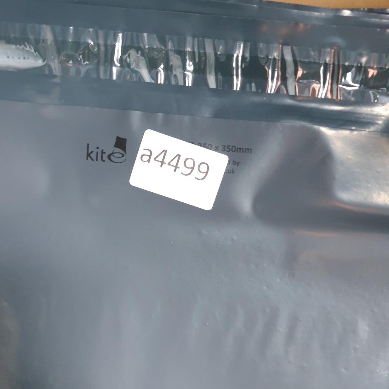 Vintage Levi’s Baggy Shorts Jorts Cargo Womens W29 Blue relaxed Denim