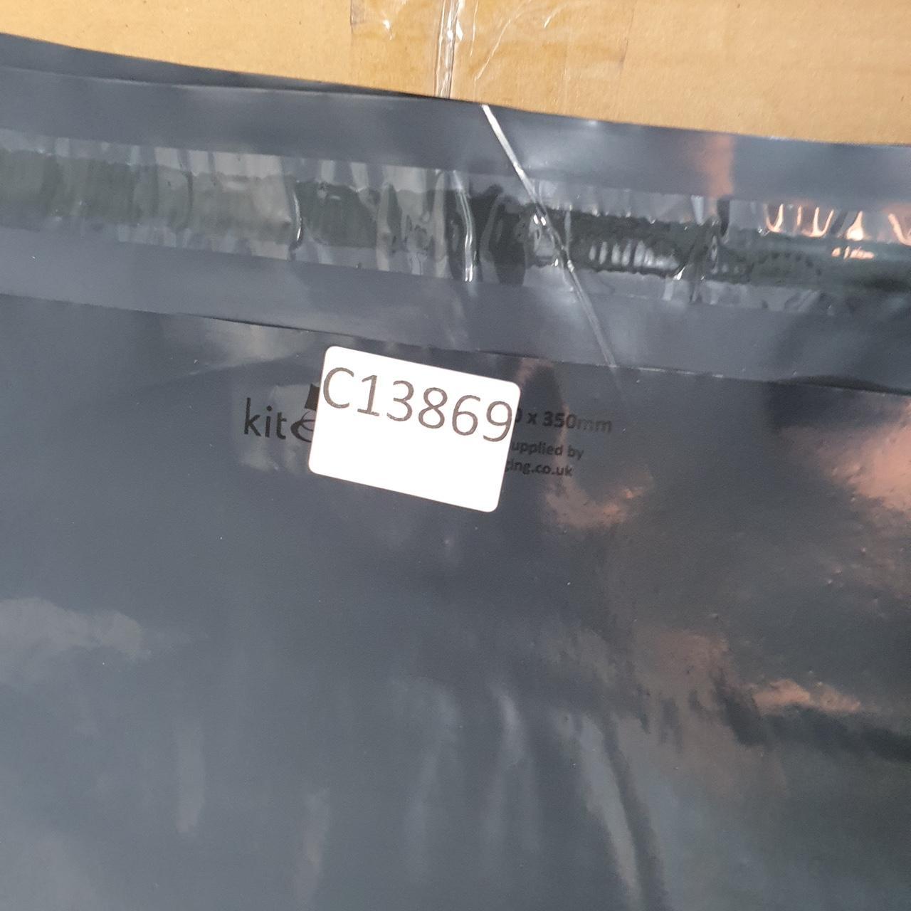 Vintage Ralph Lauren Button Down Shirt Men’s Large Purple Striped Curham Sport Cotton