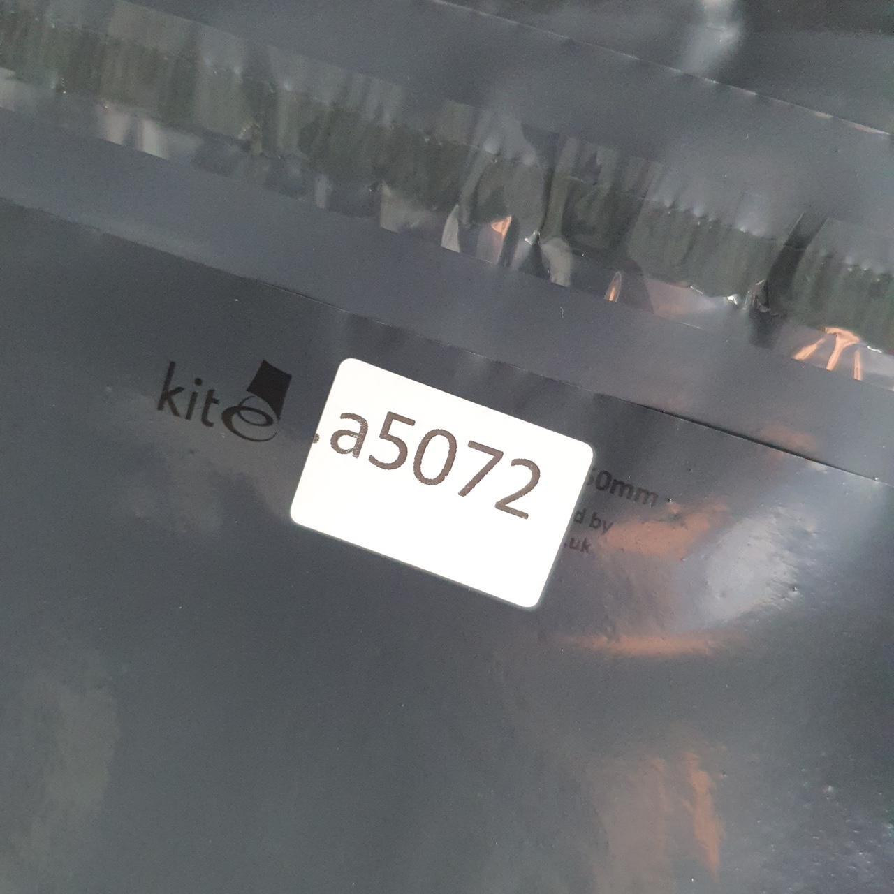 Vintage Wrangler Denim Shorts Jorts Cargo Men’s W42 Blue Baggy Cotton