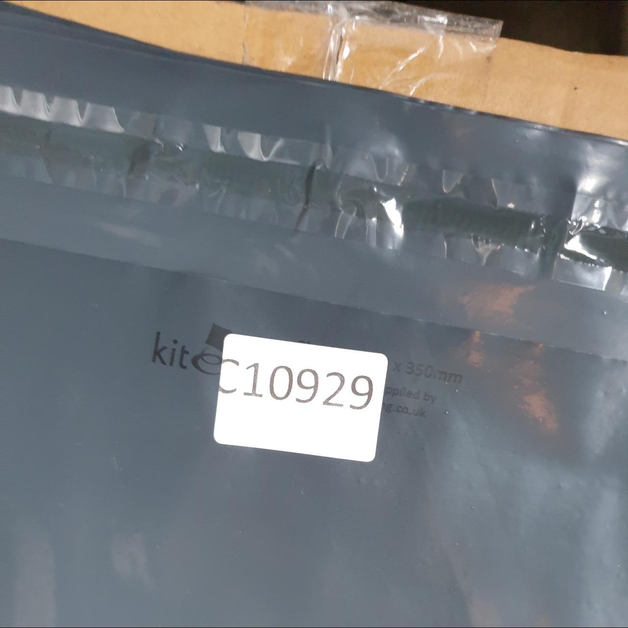 Vintage Volcom Florida Y2K T Shirt Men’s XL White Casual Sports Logo Athletic