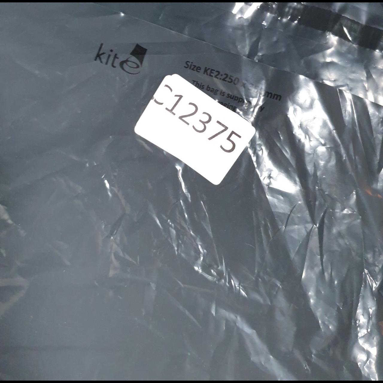 Vintage Nike Cropped Hoodie Womens Small Tie Dye Swoosh Y2K Pullover Logo