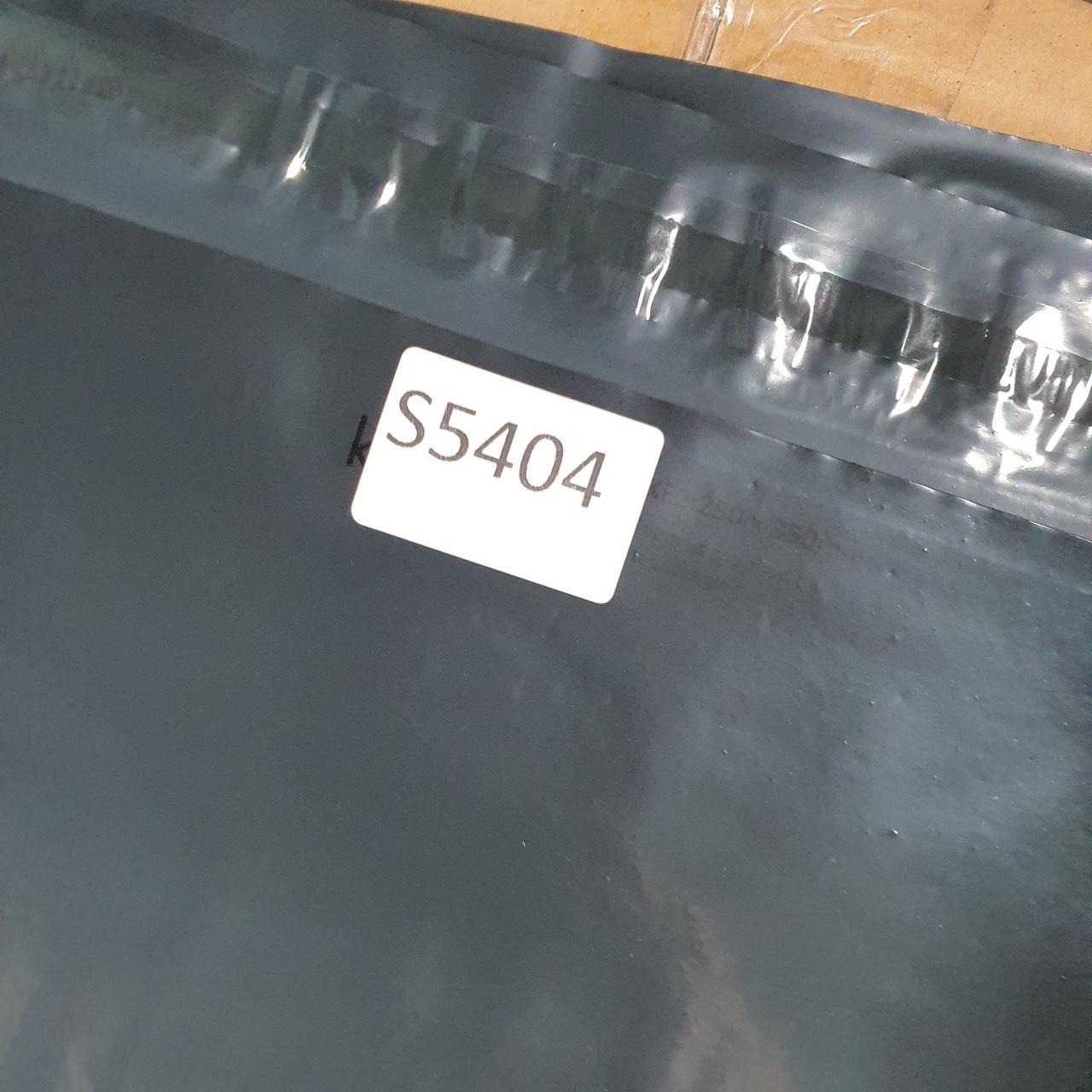 Vintage Columbia Baggy Shorts Jorts Cargo Mens Large Blue Denim Relaxed Fit Cargo