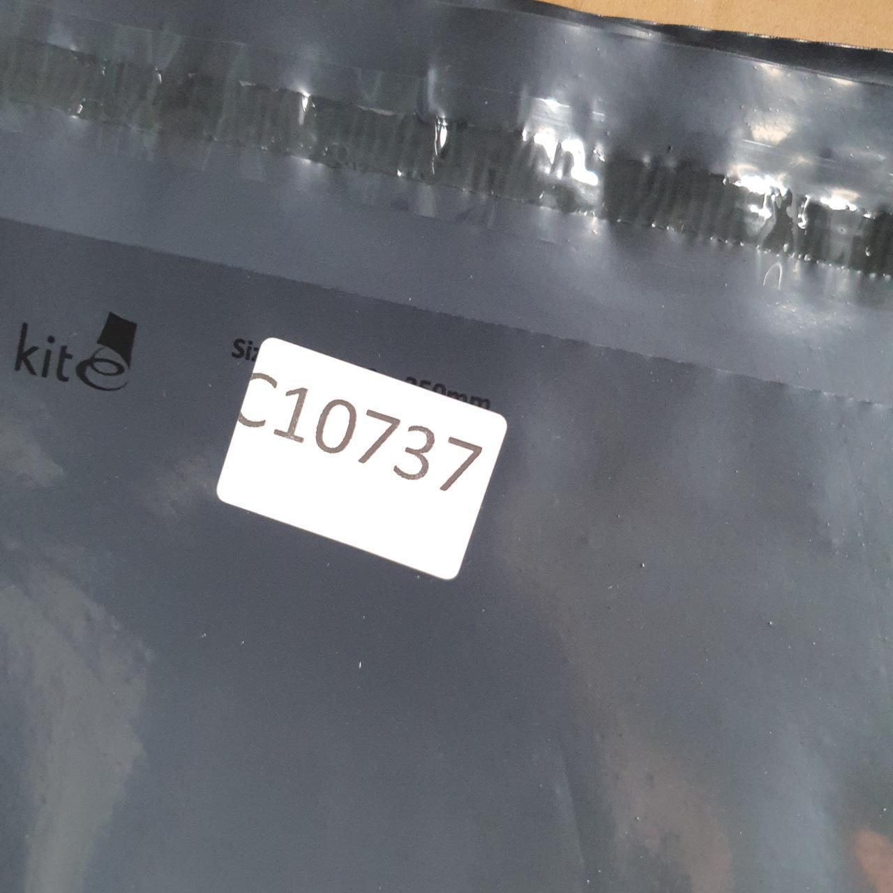 Vintage Ralph Lauren Button Down Shirt Men’s XL Blue Checkered Classic Fit Cotton Pony