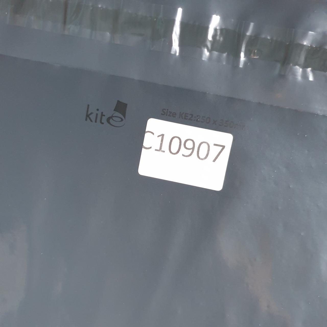 Vintage Nike Club Is In Session T Shirt Men’s XL White Logo Swoosh Athletic