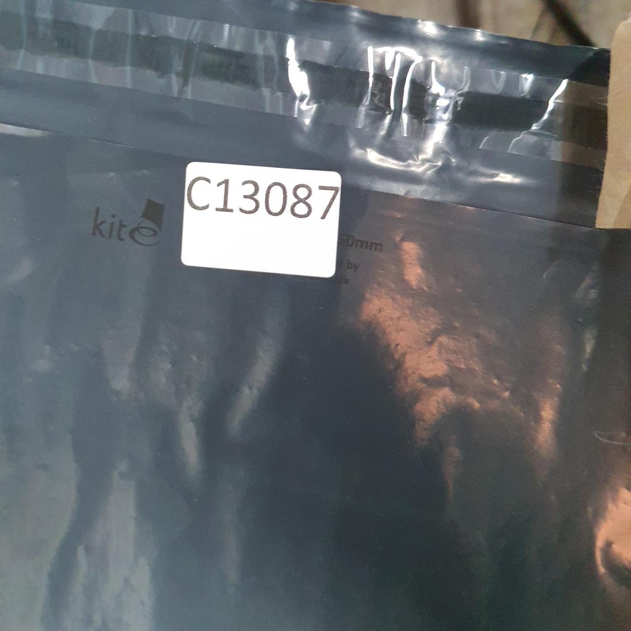 Vintage Nike Club Embroidered Sweatshirt Men’s Medium Grey Swoosh Y2K Pullover Logo