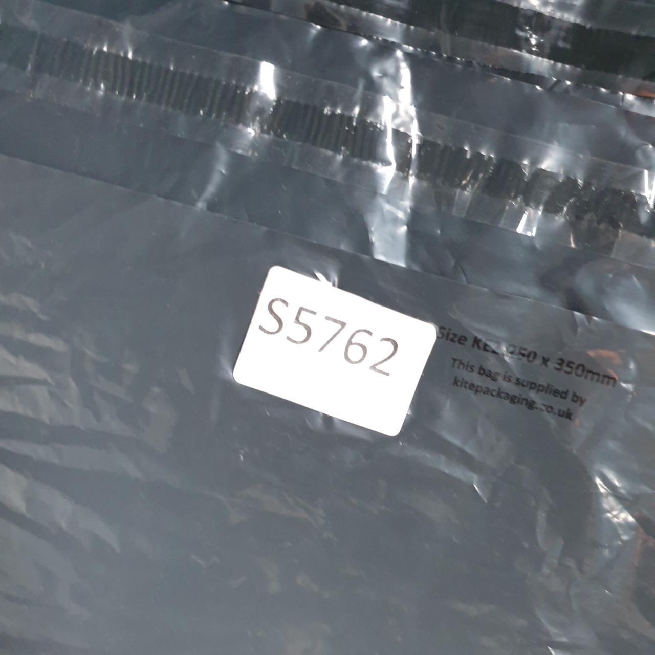 Vintage Dickies Baggy Chino Shorts Jorts Cargo Mens W32 Grey Loose Fit