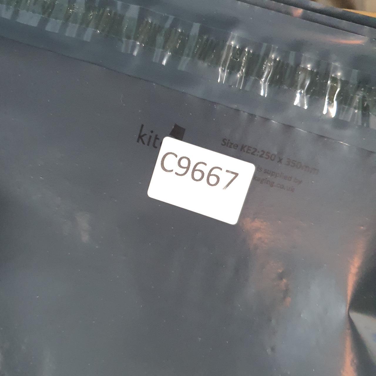 Vintage Under Armour Spellout T Shirt Shirt Womens Large Blue Loose Heat Gear Athletic C9667