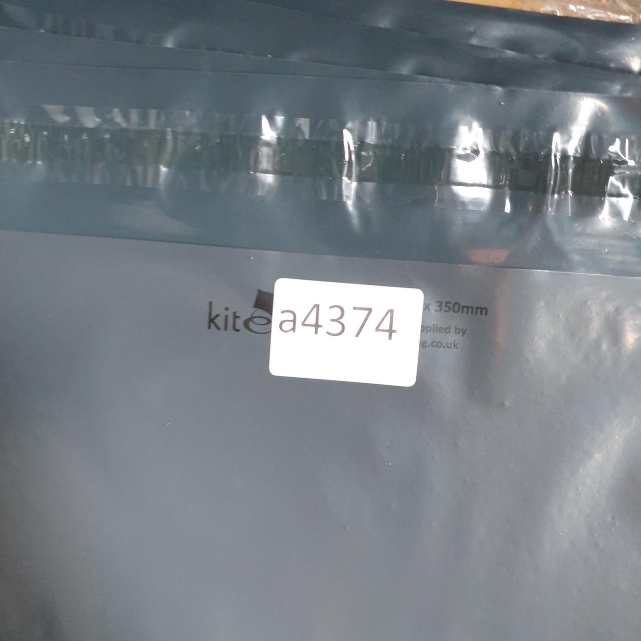 Vintage Ralph Lauren Polo Shorts Jorts Chino Cargo Men’s W36 Brown Baggy Cotton A4374