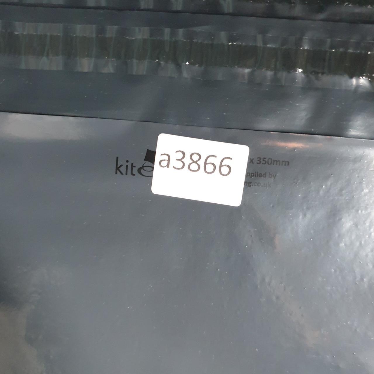 Vintage Carhartt Baggy Carpenter Shorts Jorts Cargo Men’s W40 Grey Relaxed Fit Workwear