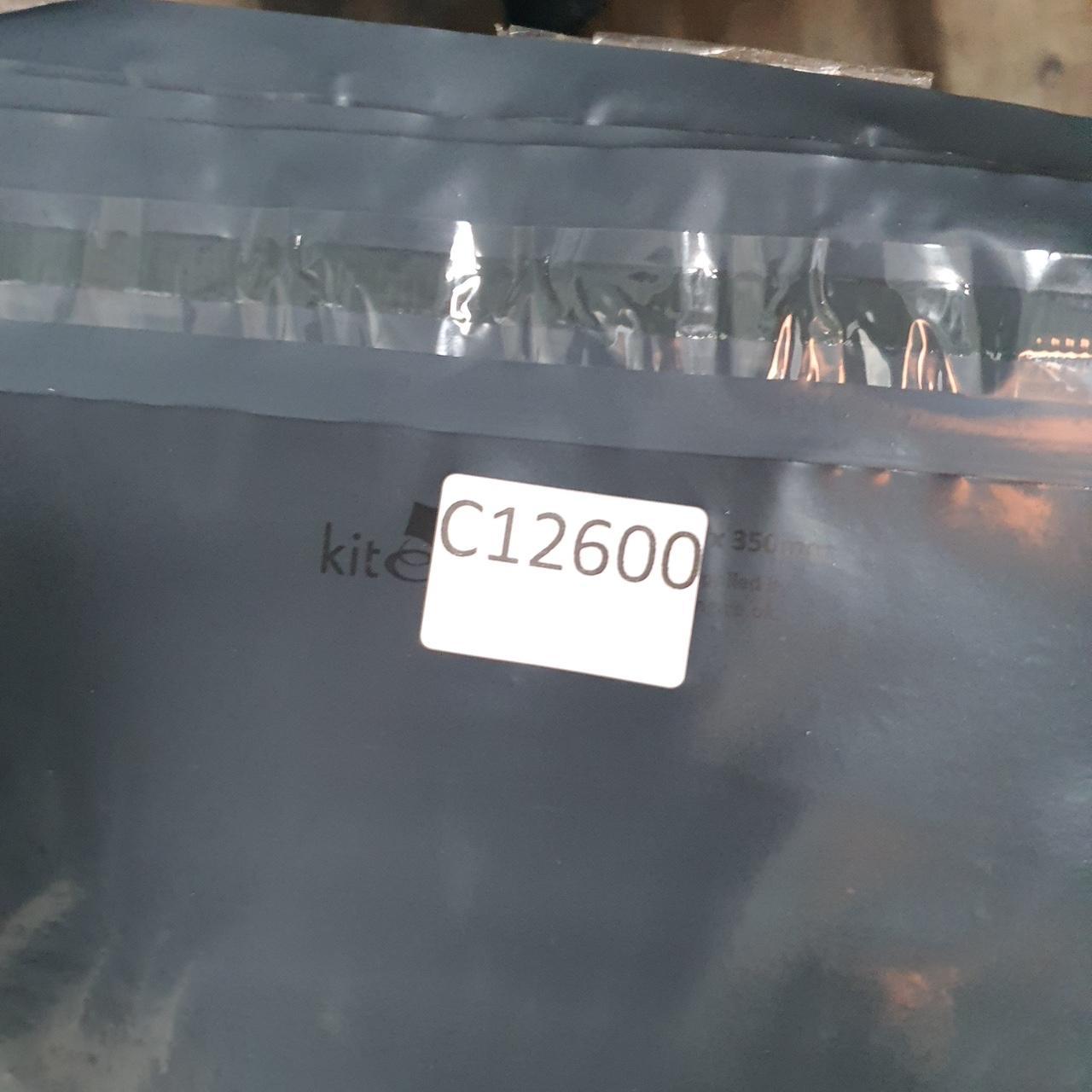 Vintage Hanes Miami Sailing 90s USA Single Stitch T Shirt Men’s Medium Navy Blue