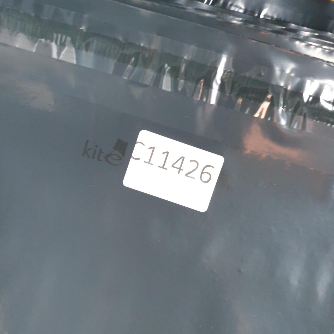 Vintage Puma Spellout T Shirt Mens Large Slim White sports Logo Athletic