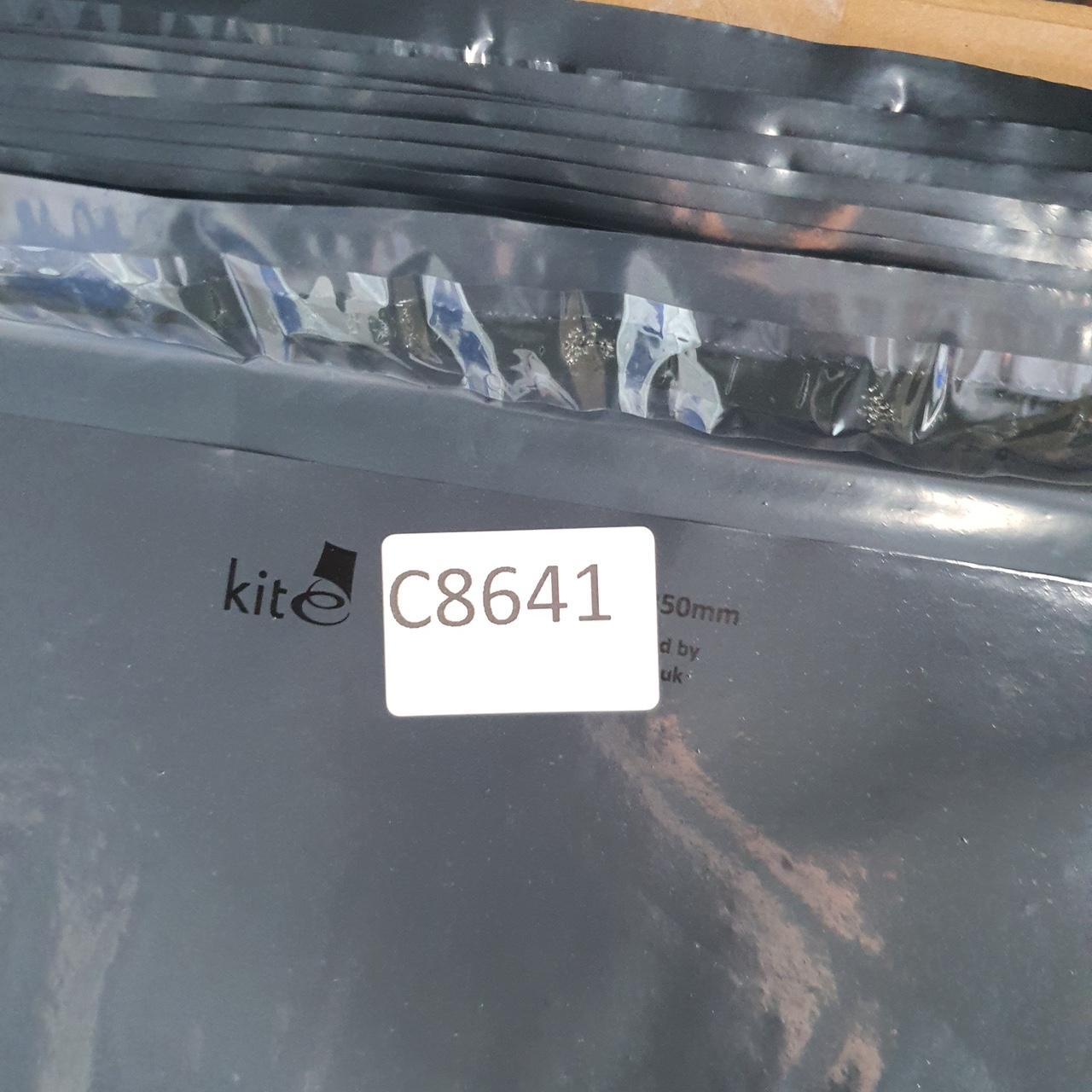 Vintage Ralph Lauren Polo Sport T Shirt Men’s Small Blue Classic Fit Embroidered Pony C8641