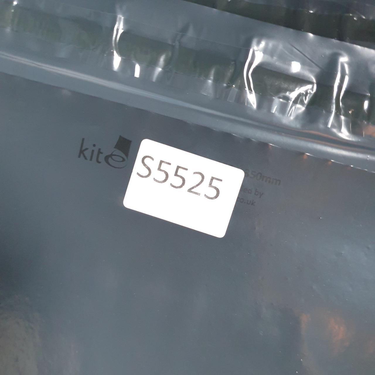 Vintage Levi’s 505 Baggy Shorts Jorts Cargo Men’s W34 Blue Relaxed Denim