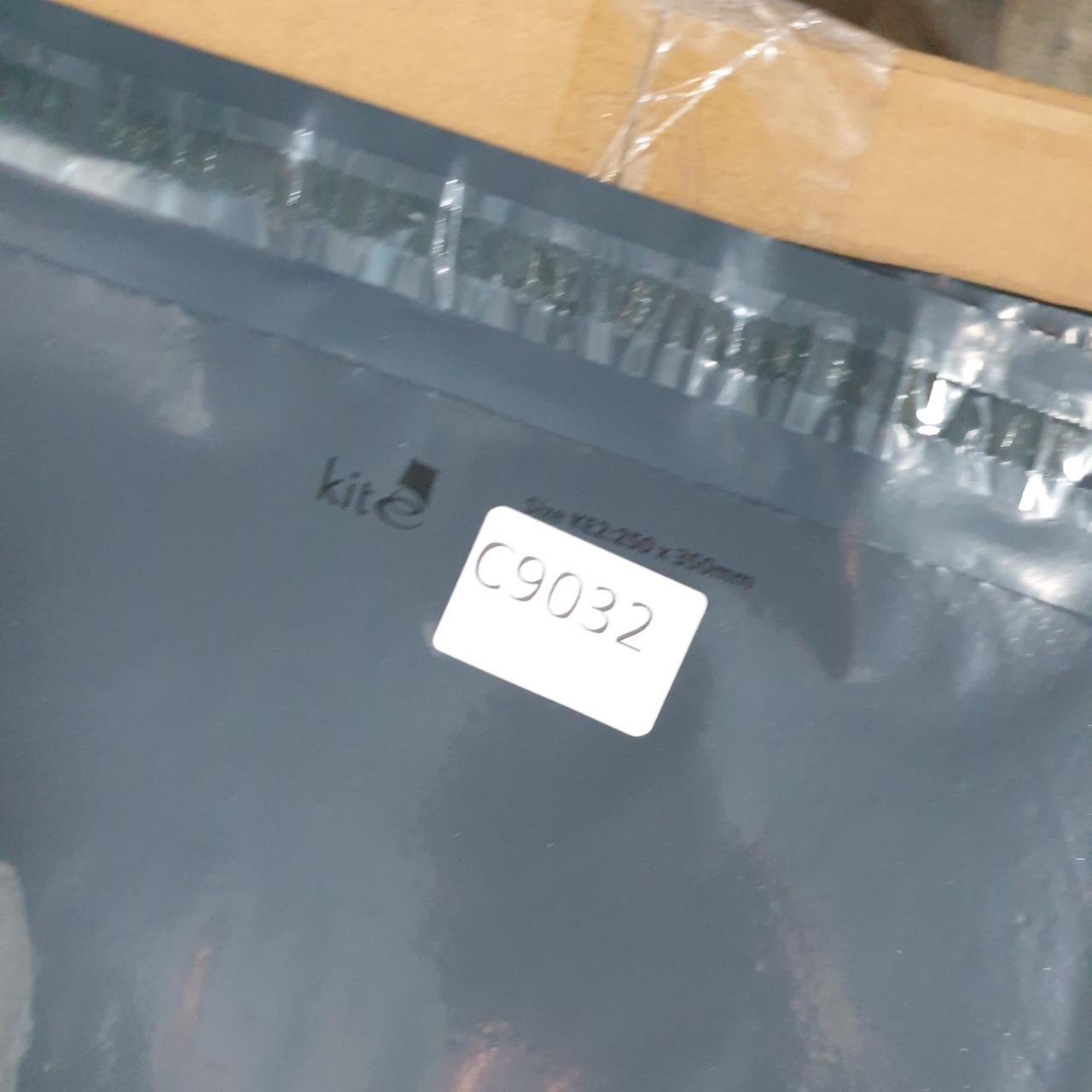 Vintage Ralph Lauren Polo T Shirt Men’s XL Blue Embroidered Pony Custom Slim Fit C9032