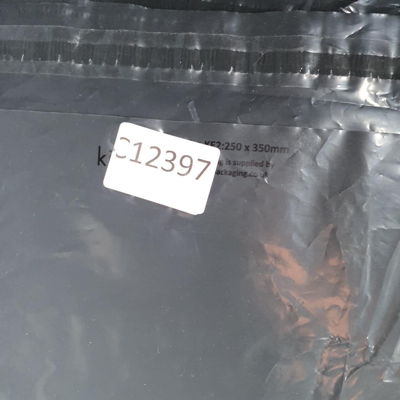 Vintage Adidas Windbreaker Track Jacket Womens XL Black USA Three Stripes Full Zip