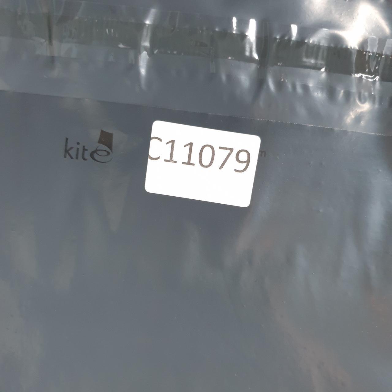 Vintage Adidas Amplifier T Shirt Men’s Large White Three Stripes Logo Athletic