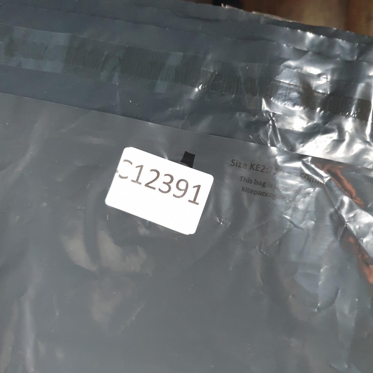 Vintage Nike 90s USA Sweatshirt Mens Medium Pink Swoosh Y2K Pullover Logo