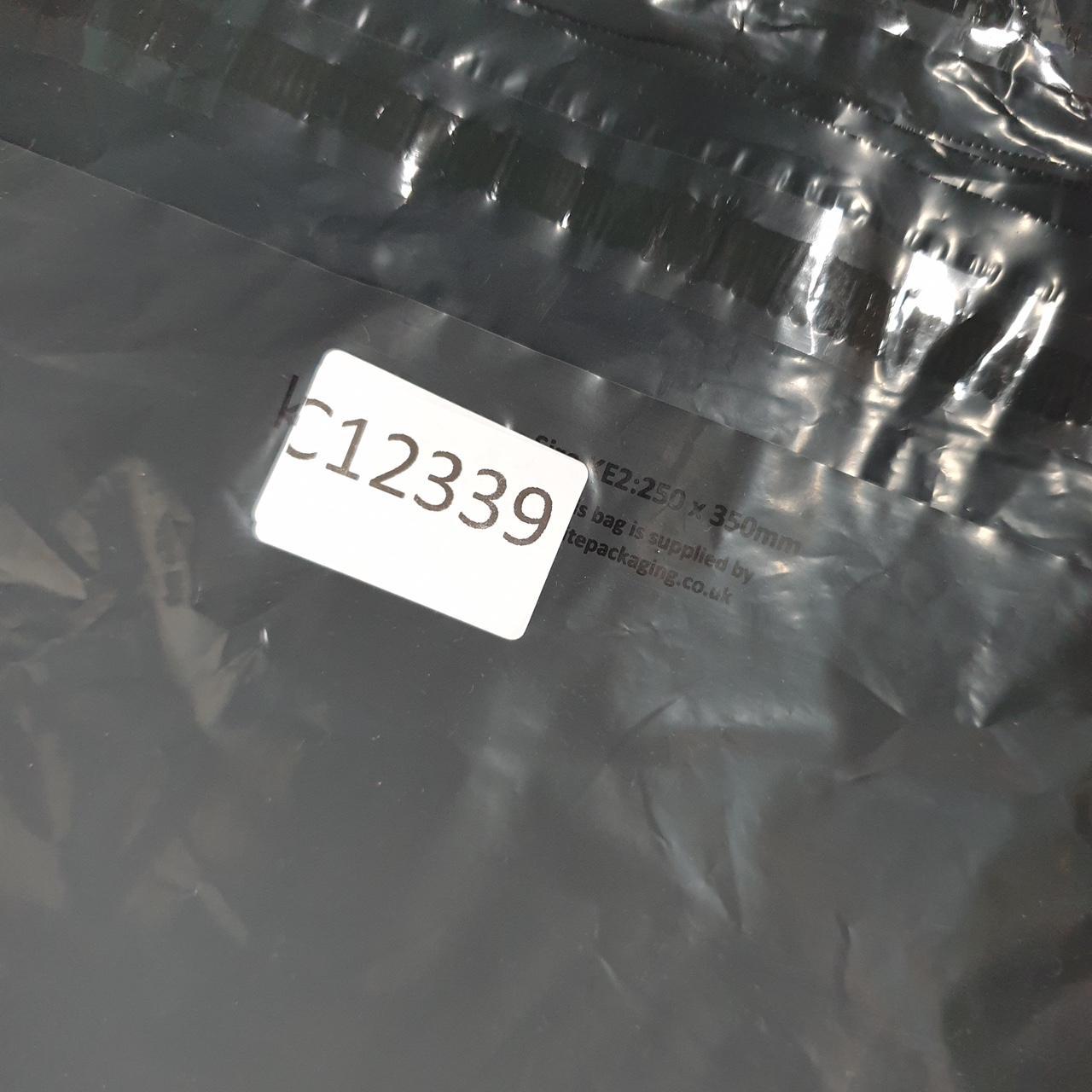 Vintage Nike Windbreaker Track Jacket Mens XL Blue USA Swoosh 1/4 Zip