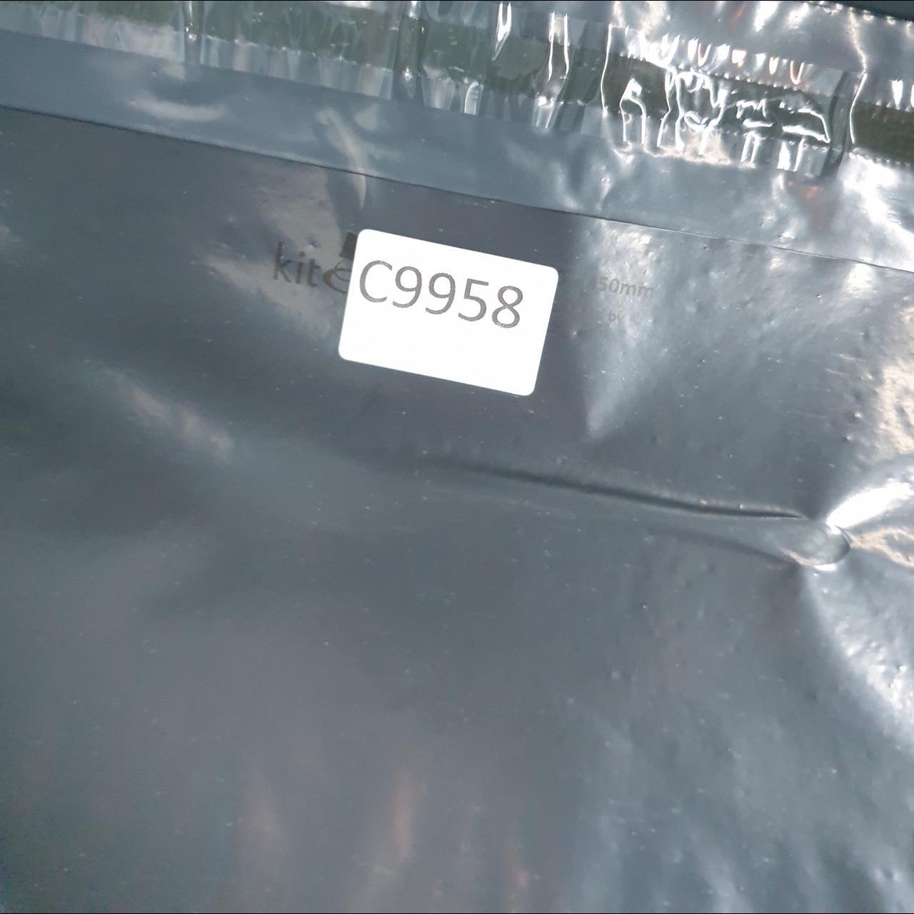 Vintage Nike Air Spellout T Shirt Shirt Men’s Small White Logo Athletic C9958