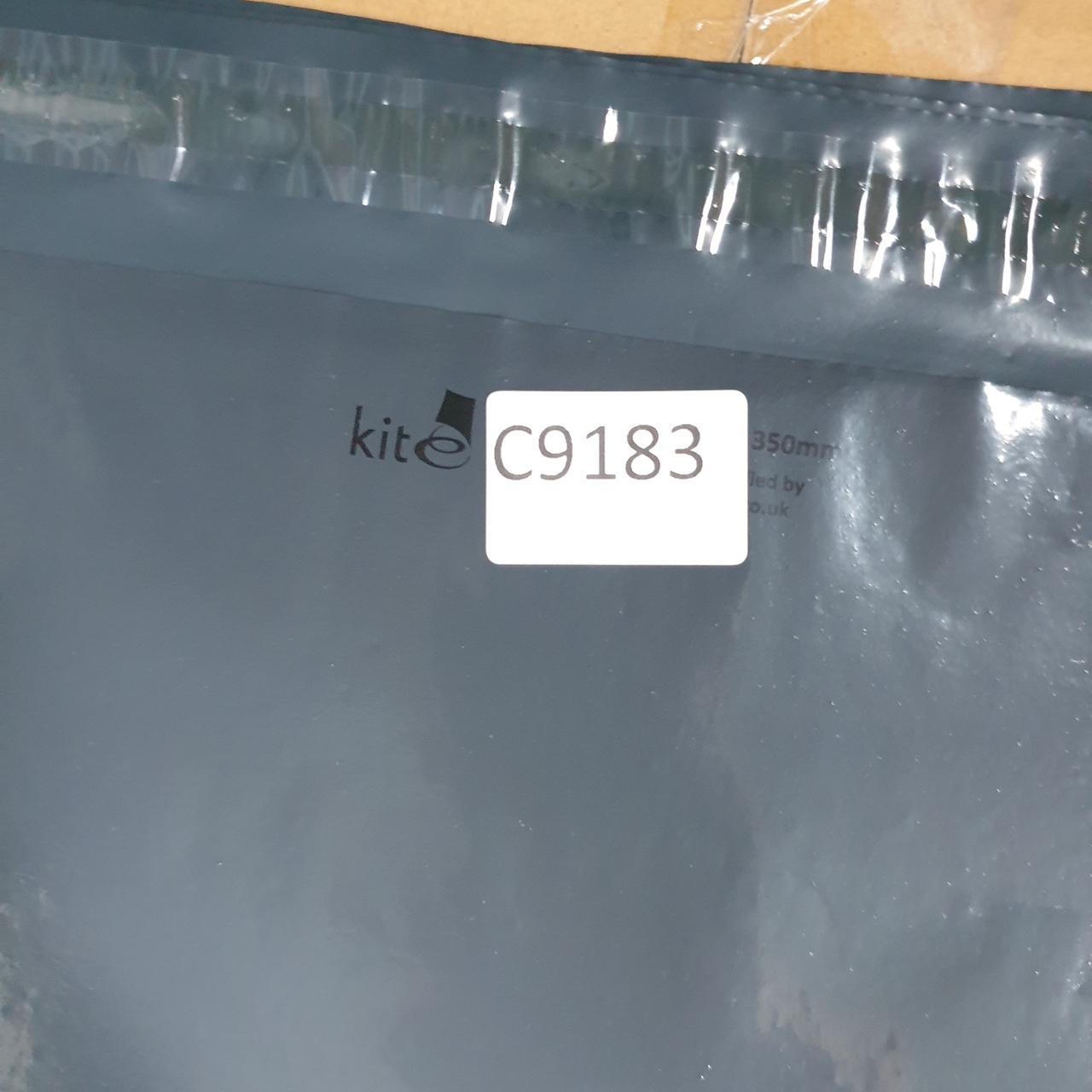 Vintage Carhartt Pocket T Shirt Men’s Medium Pink Workwear Chore Utility Loose Fit C9183