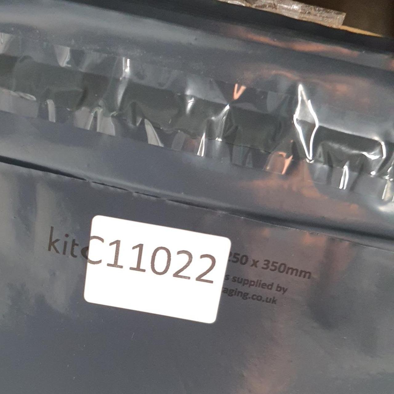 Vintage Nike Club T Shirt Men’s 2XL Spellout Grey Swoosh Athletic