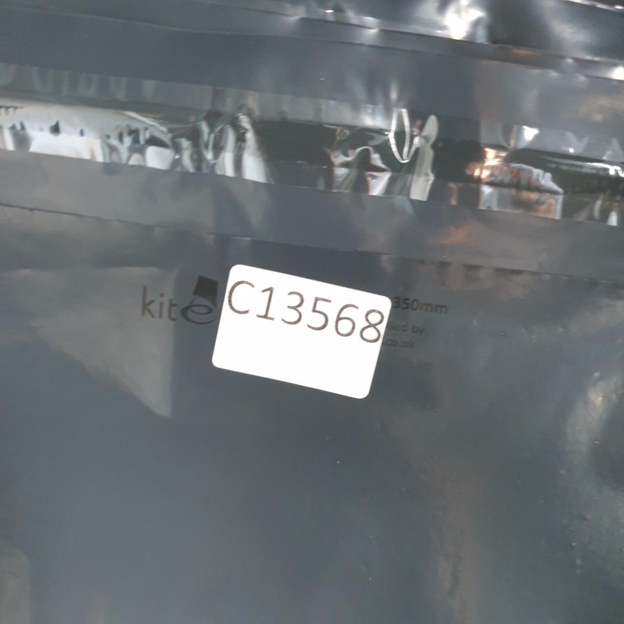 Vintage Nike Rome Swimming Hoodie Men’s 2XL Black Swoosh Y2K Pullover