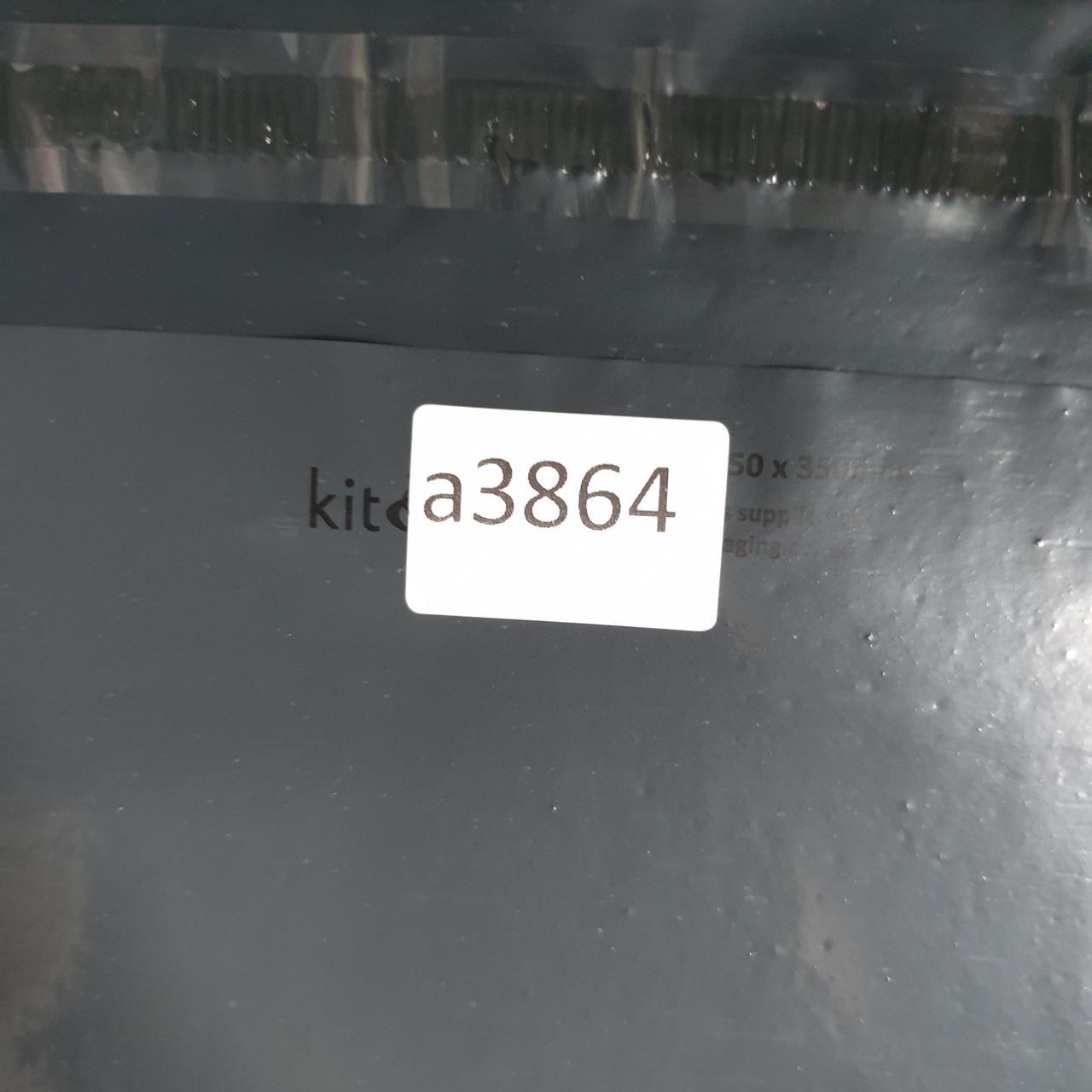 Vintage Carhartt Baggy Carpenter Shorts Jorts Cargo Men’s W40 Grey Relaxed Fit Workwear