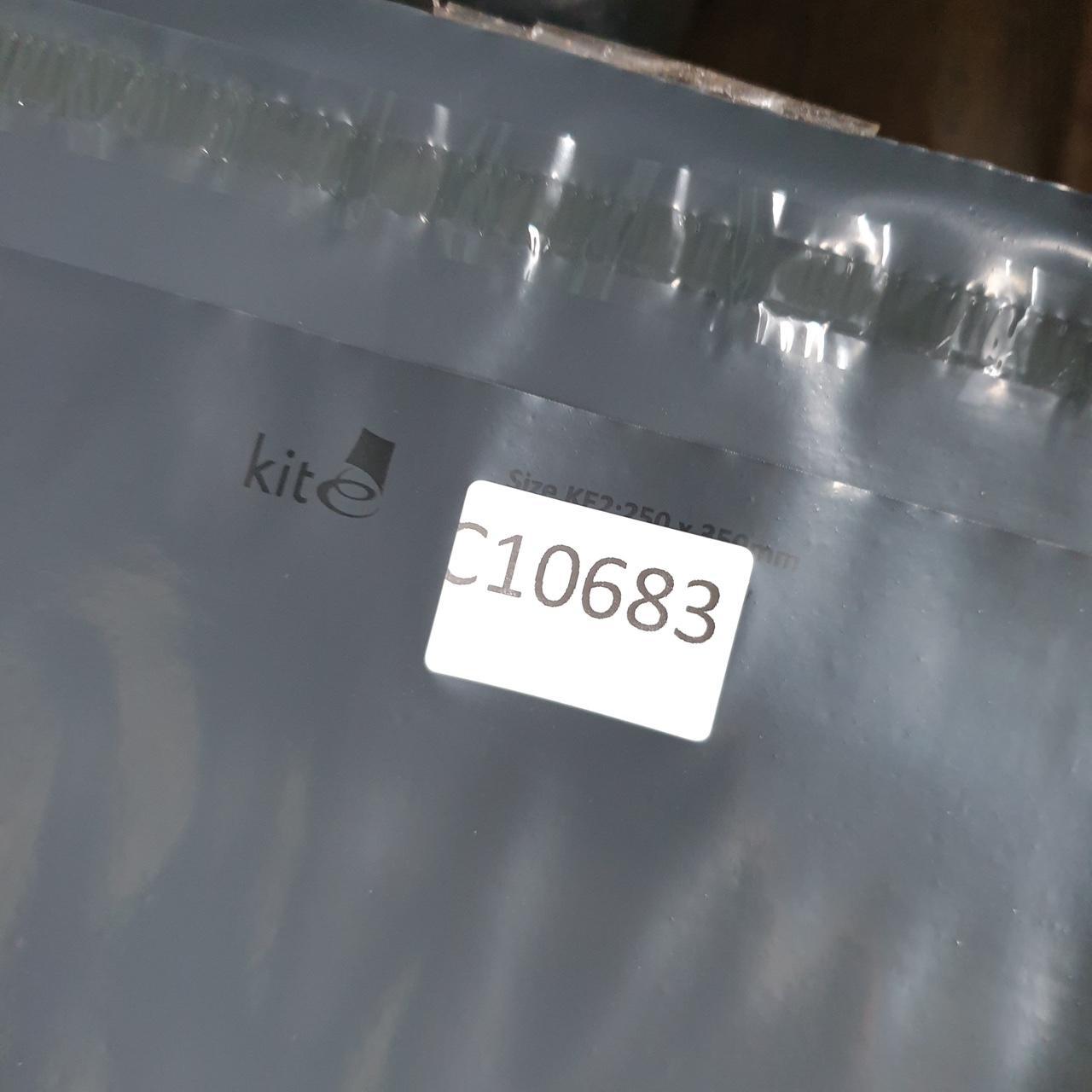 Vintage Ralph Lauren Button Down Shirt Men’s Large Blue Cotton Classic Fit Pony